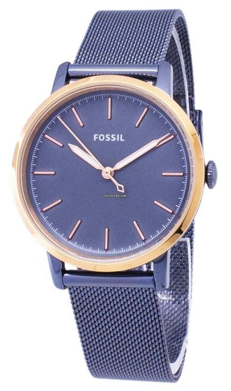 replica fossil watches india|fossil india website.